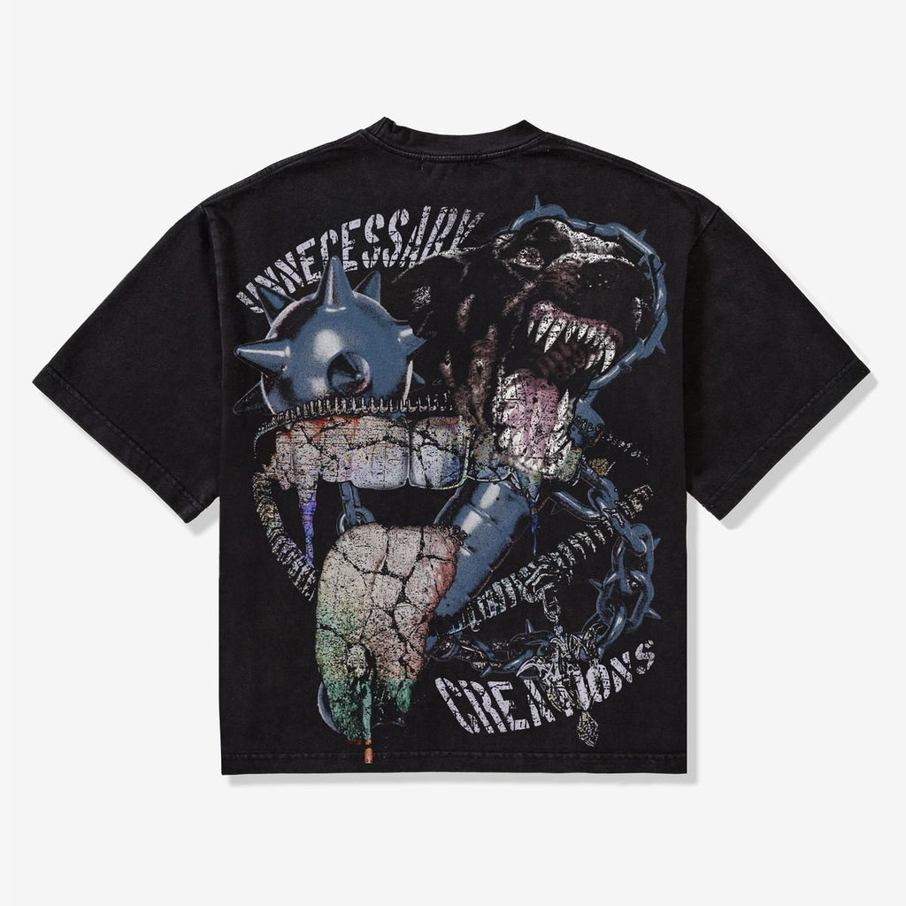 Sugarhill Vampiric Tee