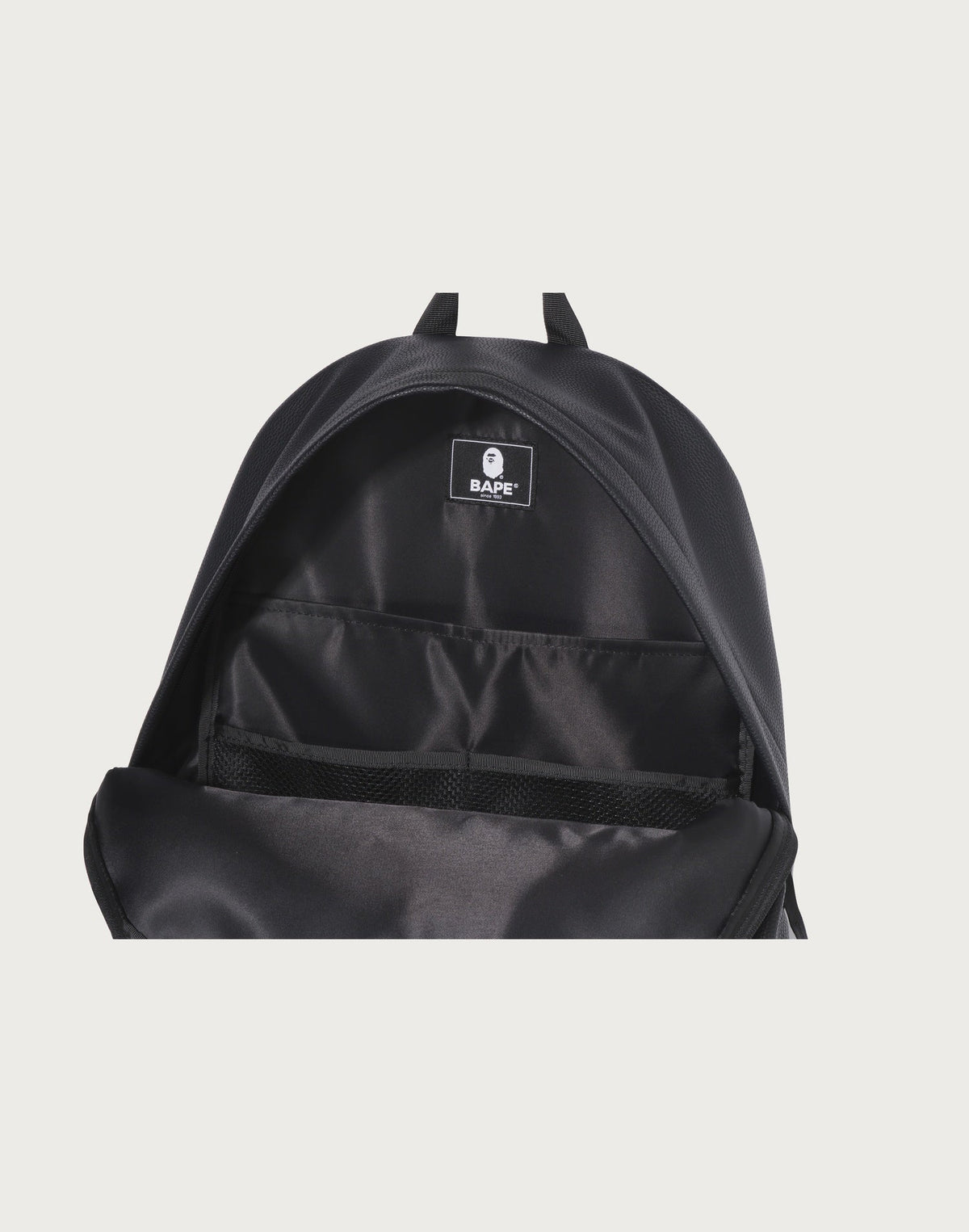 2ND SHARK DAYPACK MENS