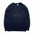 C.P Company Sweater (L)