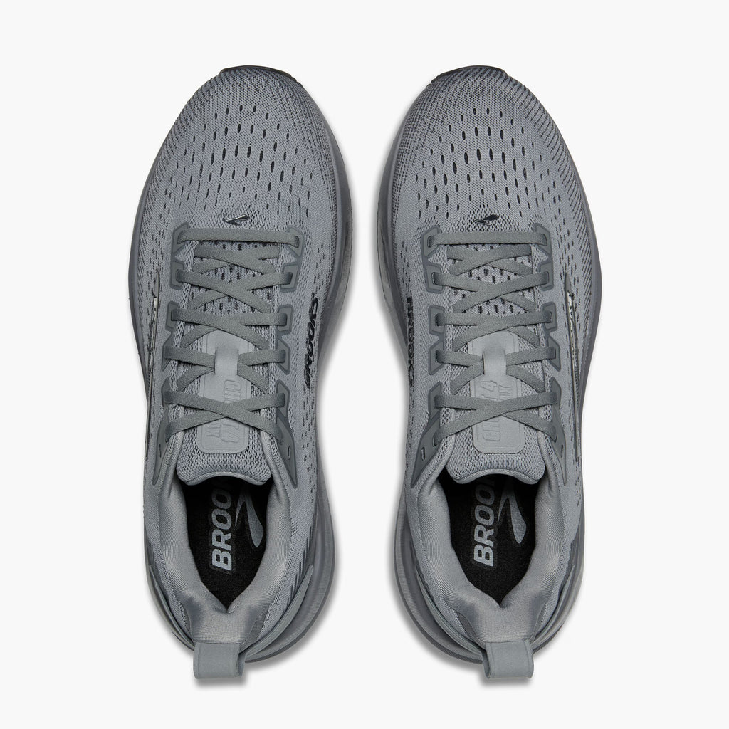 Men's Ghost Max 4