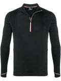 Moncler Grenoble long-sleeve sweatshirt