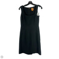 Dress Designer By Tory Burch In Black, Size: 2