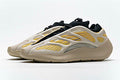Reps Sneakers  adidas Yeezy Boost 700 V3 Srphym G54853
