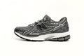 Rsnow New Balance 1906R JD Exclusive Magnet Reps Sneakers M1906RJS