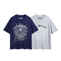 Sp5der T-Shirt 6018