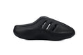 adidas adiFOM IIInfinity Mule Core Black IG6969