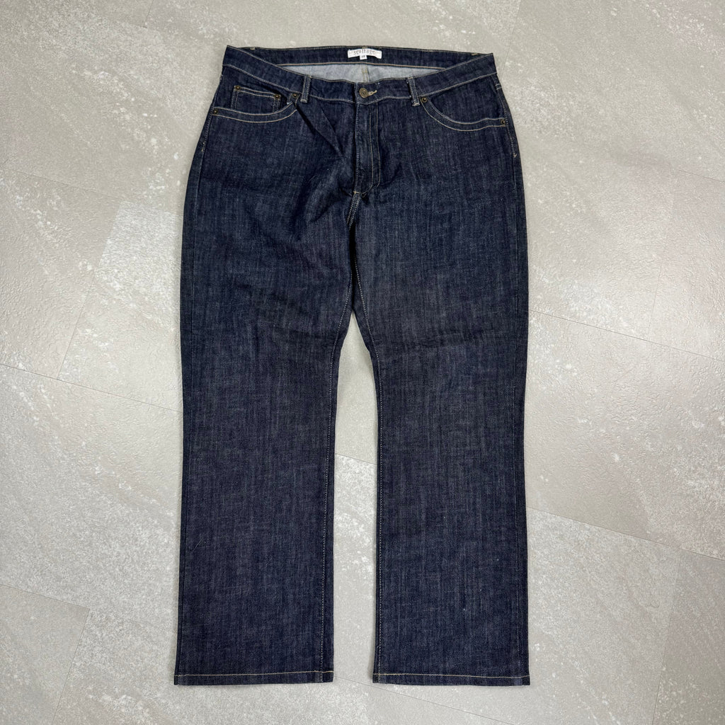 Y2K Jeans