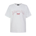 Balenciaga 2026 Cotton T-shirt