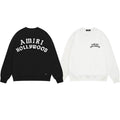 Amiri Fashion sweatshirts