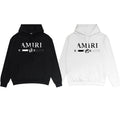 Amiri Fashion sweatshirts