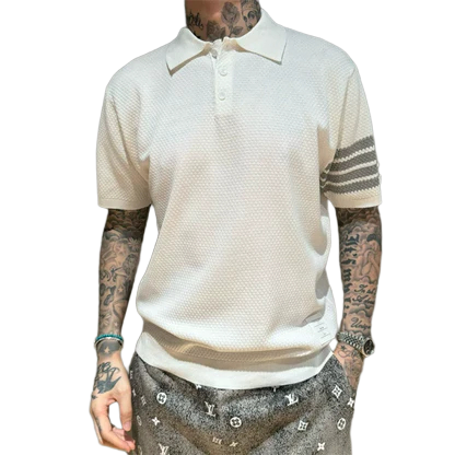 Men's T-Shirt | Thom Browne