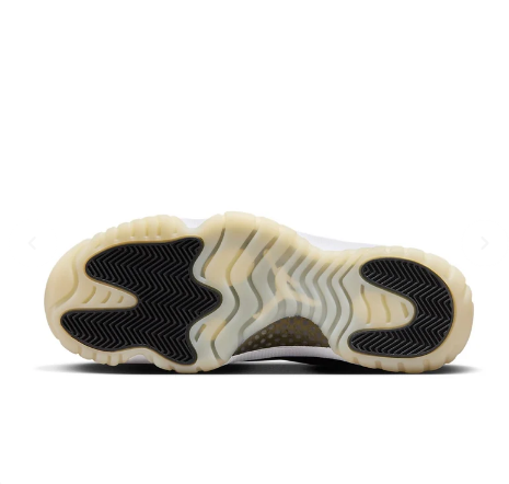 Air Jordan 11 Retro 'Gratitude' (Defining Moments Pack 2023) (CT8012-170)