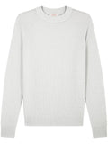 FURSAC long-sleeve jumper