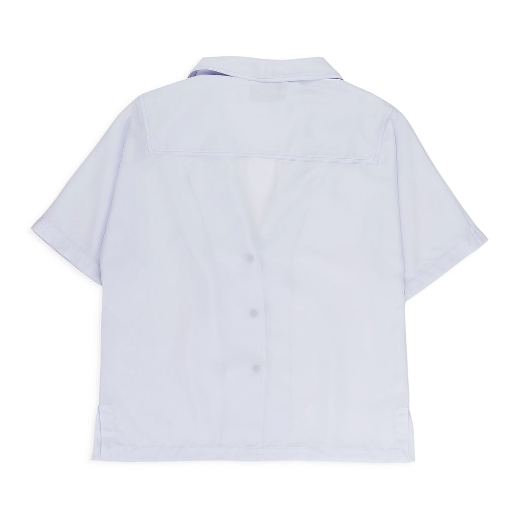 LILAC 4 PIECES BLOUSE