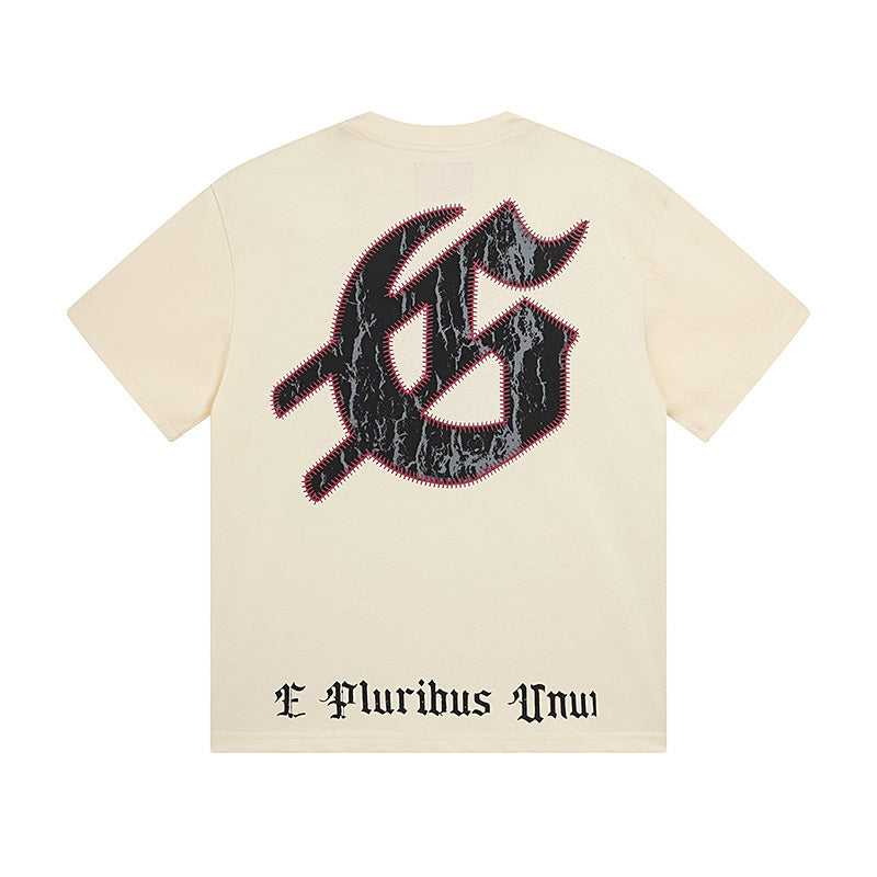 Godspeed T-Shirt