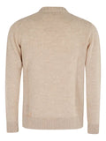 Fortela Skipper1 jumper