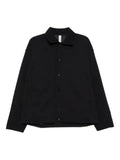 CFCL Milan jacket