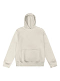 HELIOT EMIL long-sleeve cotton hoodie