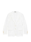 TOM FORD single-breasted blazer