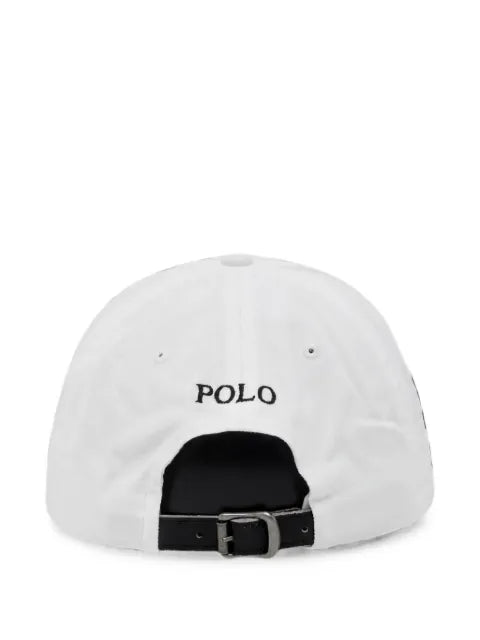 Polo Ralph Lauren baseball cap with Pony