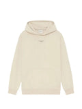 Drôle De Monsieur logo-print hoodie