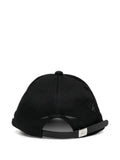 Mastermind Japan embroidered baseball cap