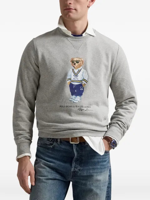 Polo Ralph Lauren Polo Bear sweater