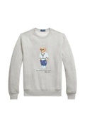 Polo Ralph Lauren Polo Bear sweater