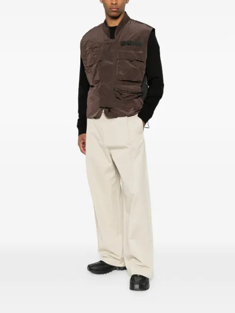 Oakley Reserve Momento gilet