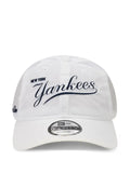 Aimé Leon Dore New Era 9FORTY ripstop baseball cap