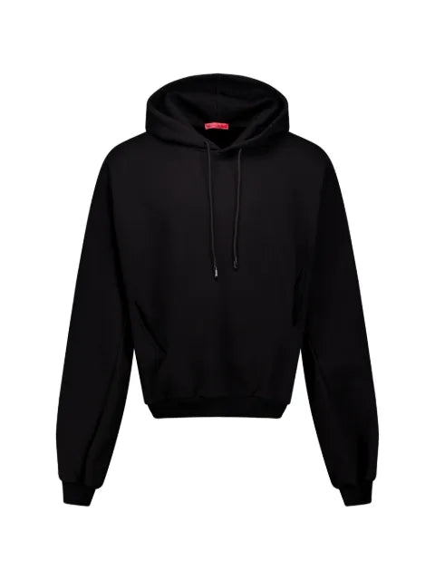 MOTR Off Pockets hoodie