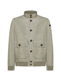 RRD Linetech biker jacket