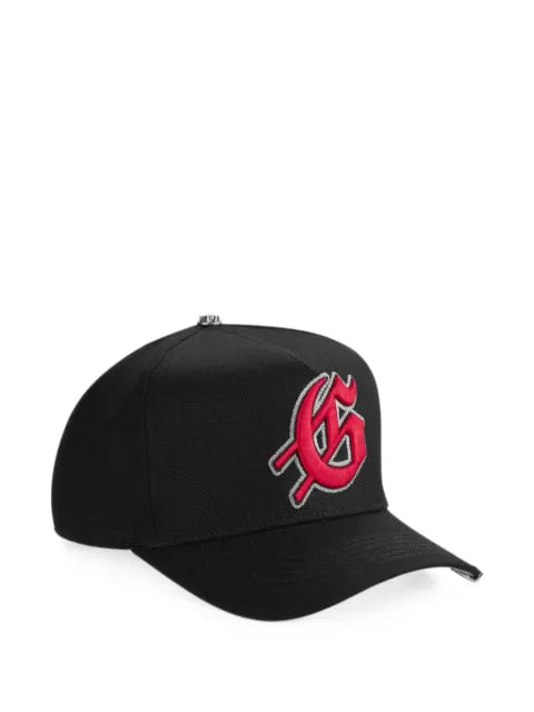 GODSPEED baseball cap with adjustablem strap