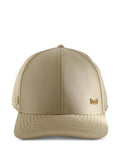 Melin A-Game Icon Hydro baseball cap with perforated panel