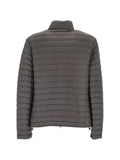 Colmar quilted padded jacket