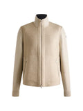 Fusalp Thernis jacket