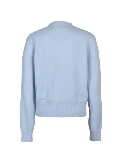 MASU cotton cardigan