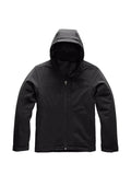 The North Face Apex Elevation WindWall™ jacket