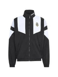 adidas Juventus EQT bomber jacket