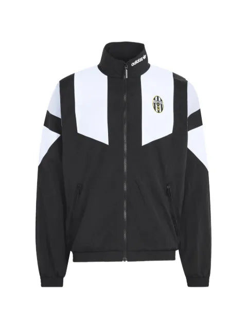 adidas Juventus EQT bomber jacket