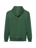 Lacoste Hoodie with logo embroidery