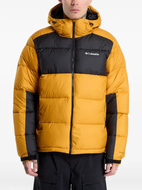 Columbia Pike Lake II padded jacket