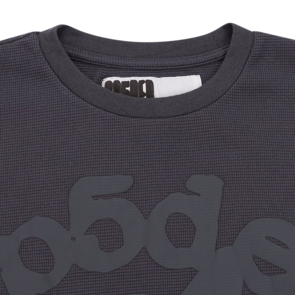 Slate BELUGA THERMAL