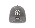 New Era 920 New York Yankees Injection Strapback Hat