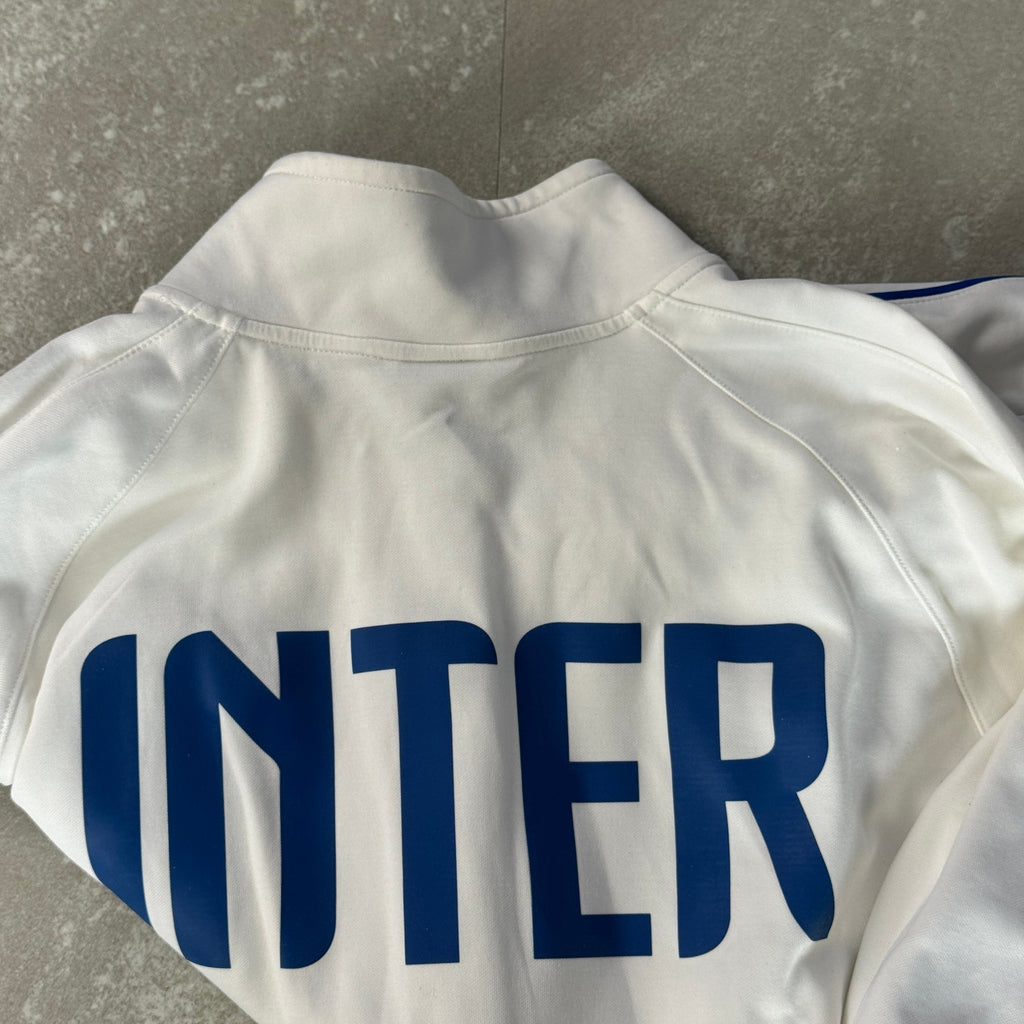 Inter Mailand Trackjacket (XL)