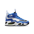 GS Nike Air Griffey Max 1