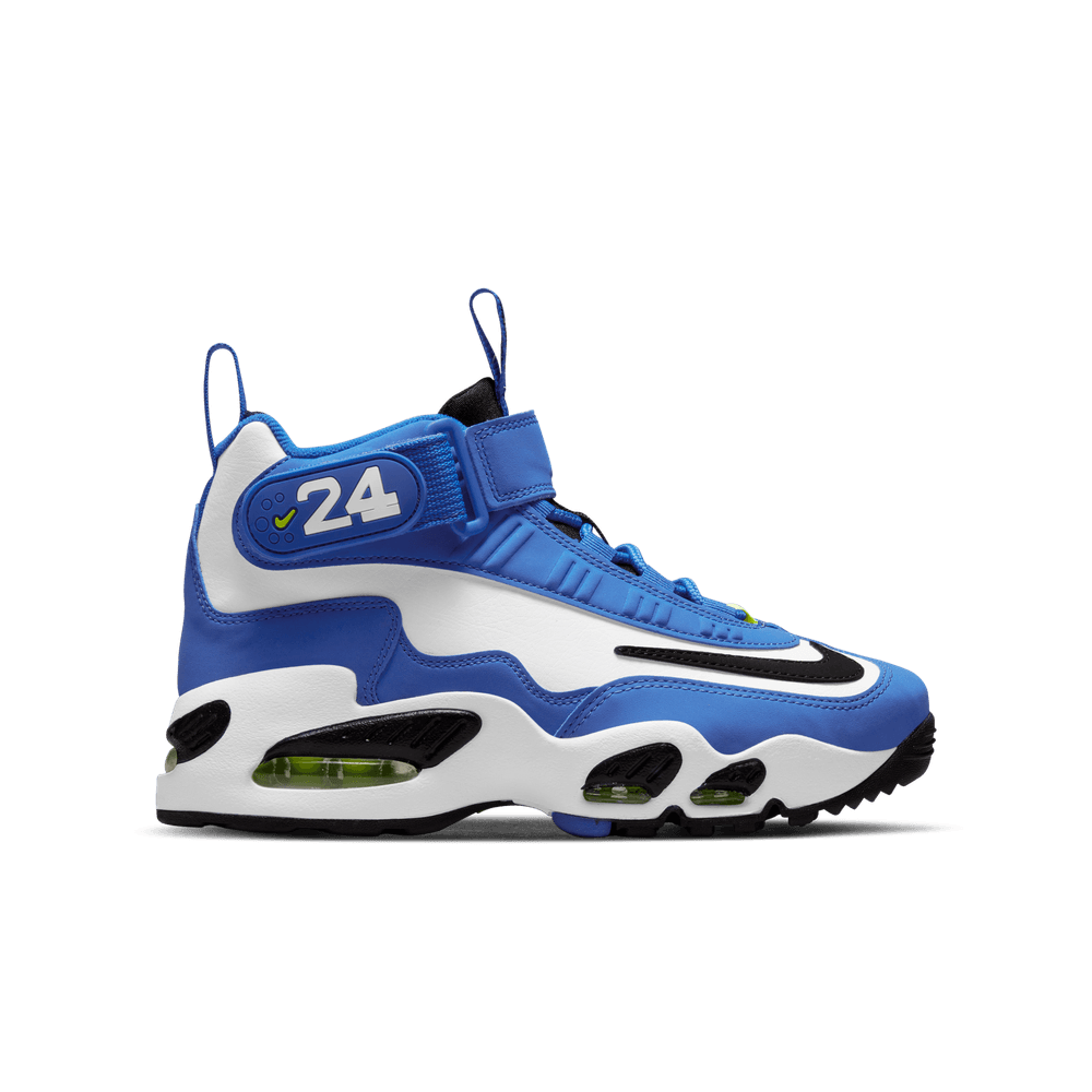 GS Nike Air Griffey Max 1