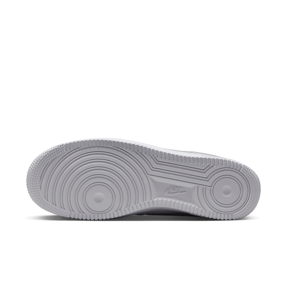 Nike Air Force 1 '07 Texture