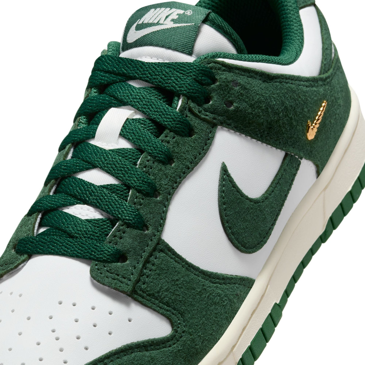 W Nike Dunk Low - IB4417-100