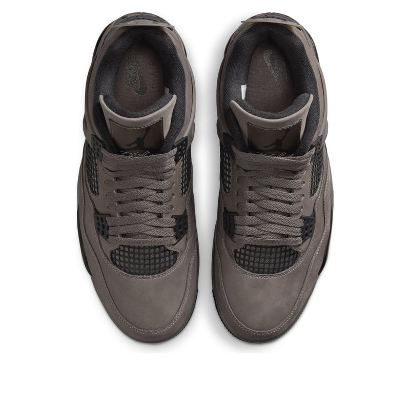 Air Jordan 4 Retro 'Cave Stone' – FV5029-200